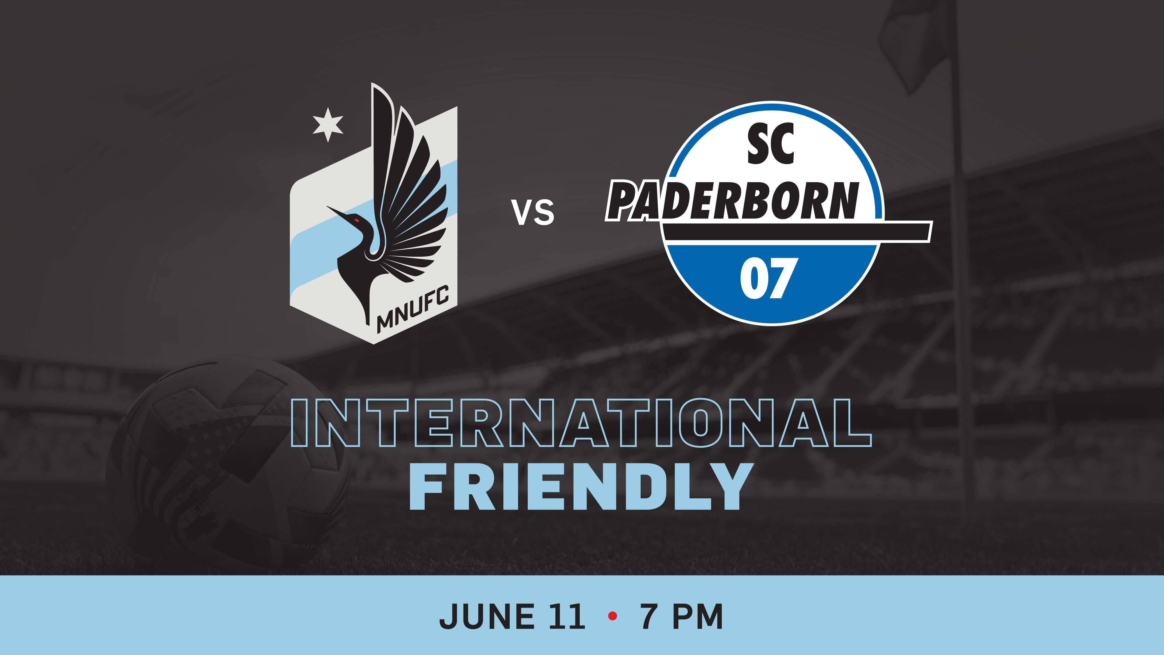 Sc Paderborn 07 Wallpapers