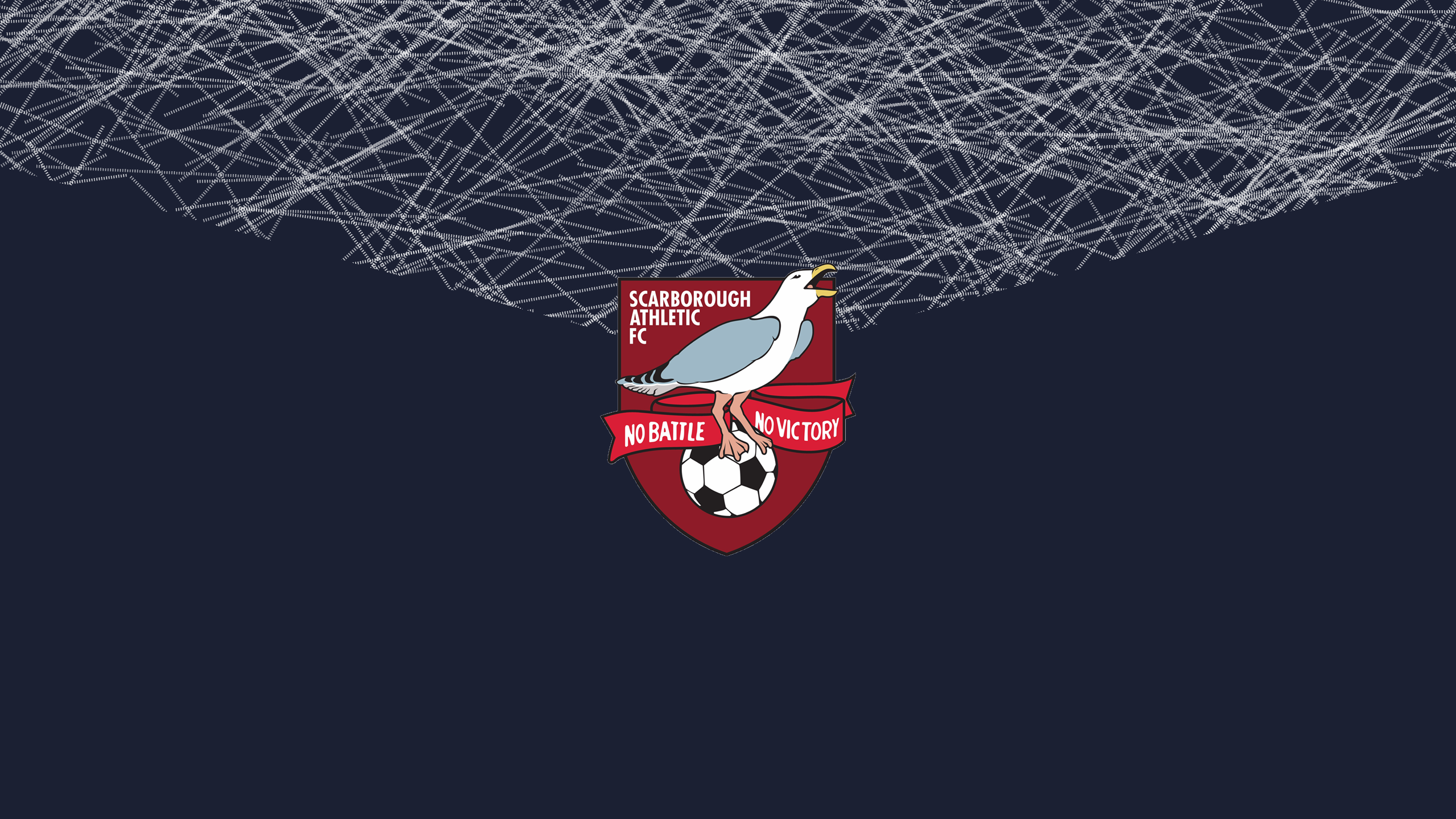 Scarborough Athletic F.C. Wallpapers