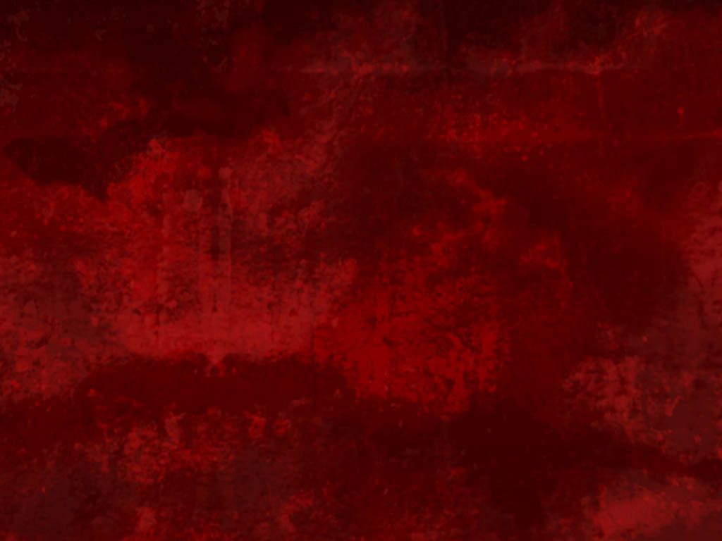 Scarlet Red Wallpapers
