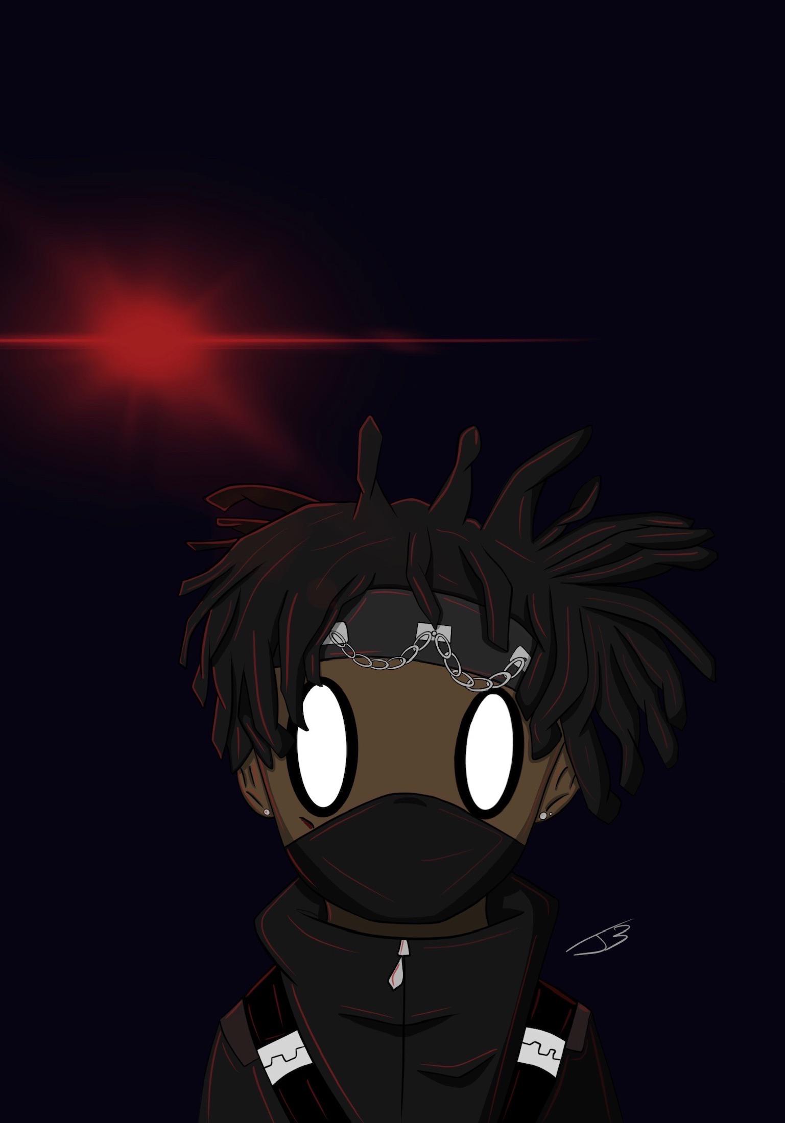 Scarlxrd king scar steam фото 47