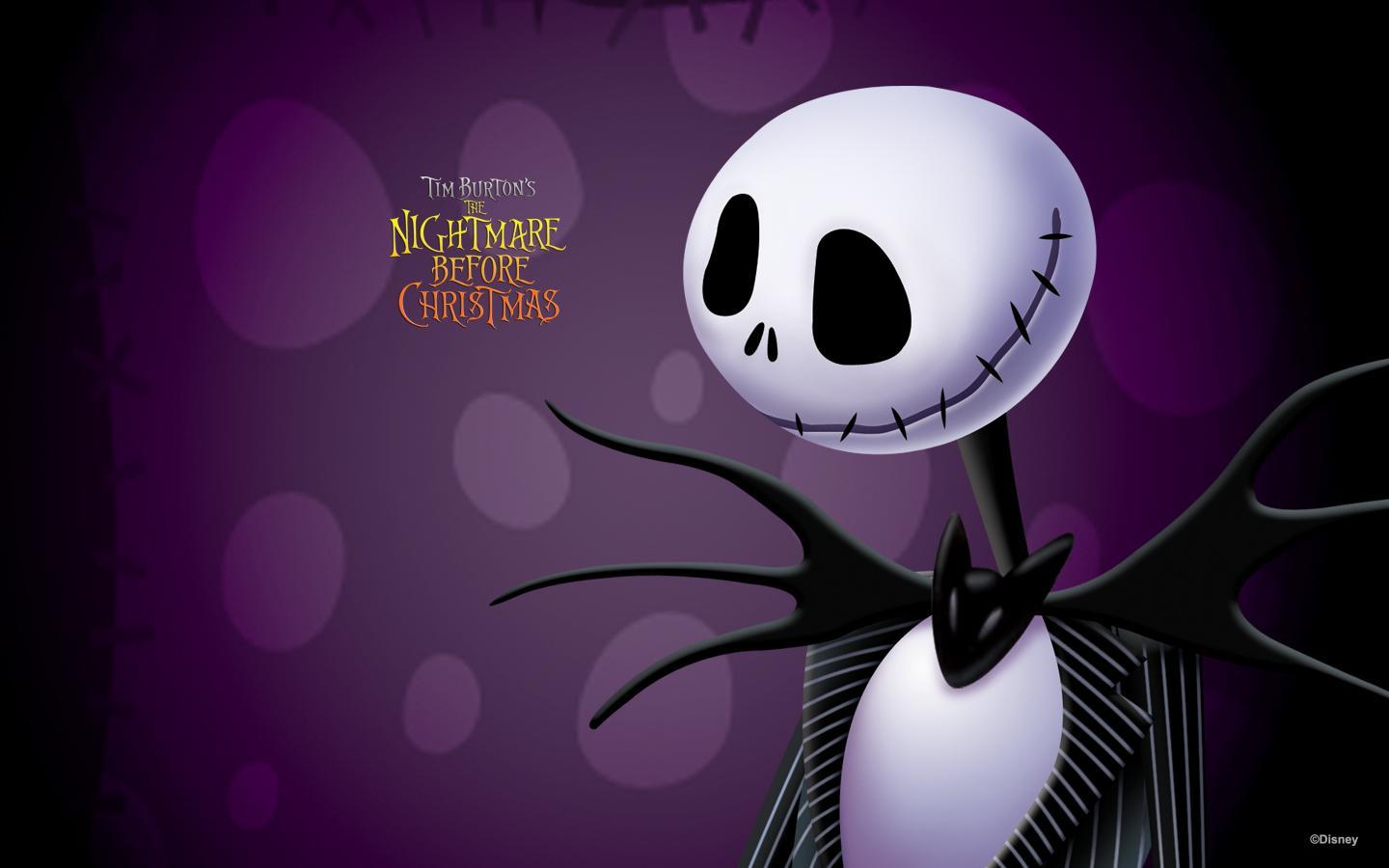 Scary Christmas Wallpapers