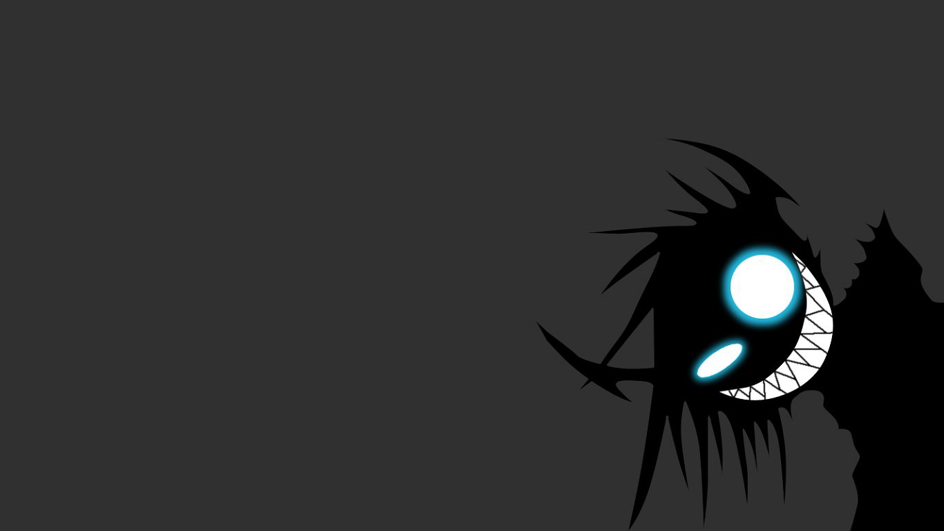 Scary Ghost Wallpapers