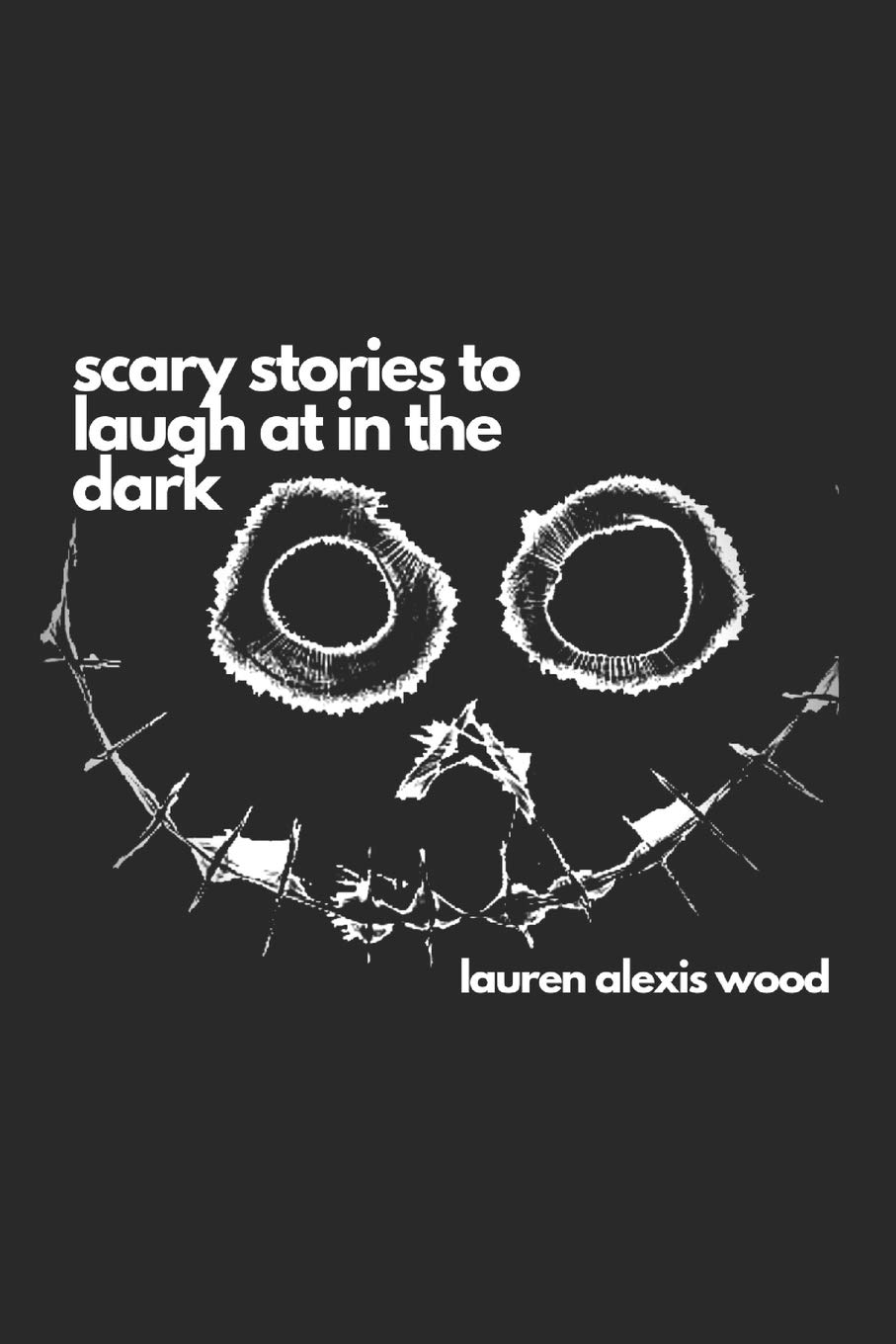 Scary Stories To Tell In The Dark Wallpapers