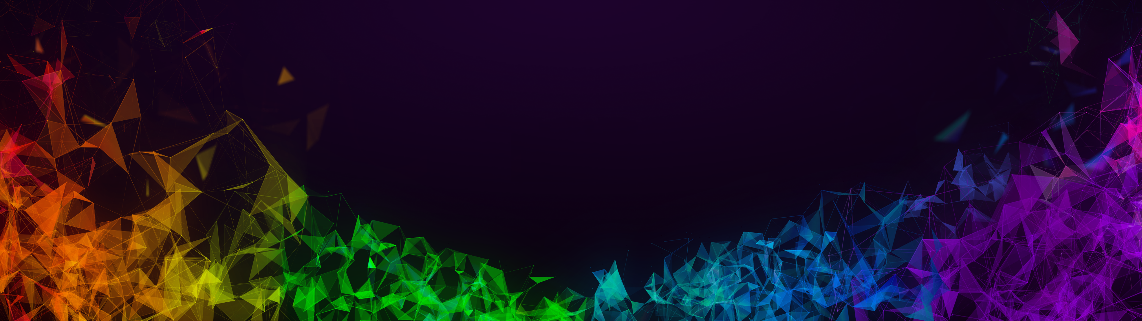 Scatter Razer Wallpapers