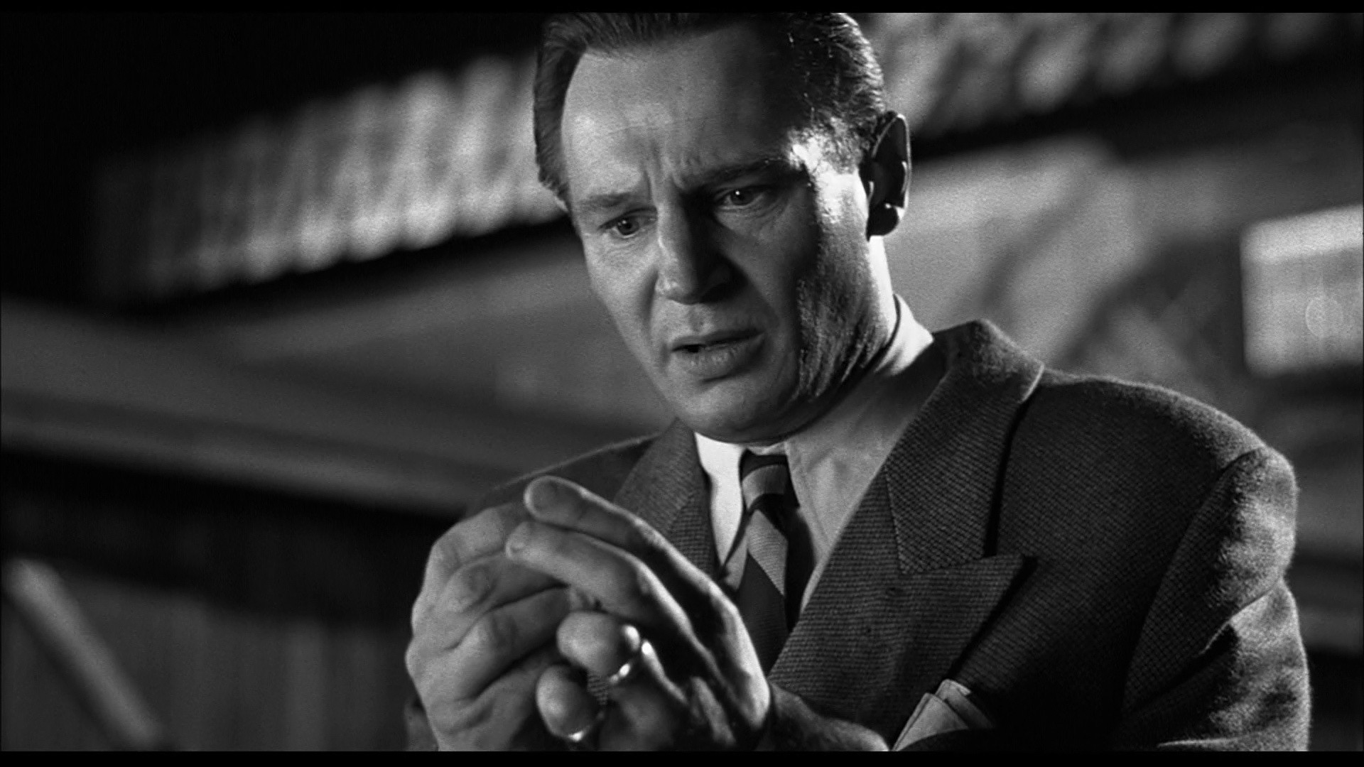 Schindler'S List Wallpapers