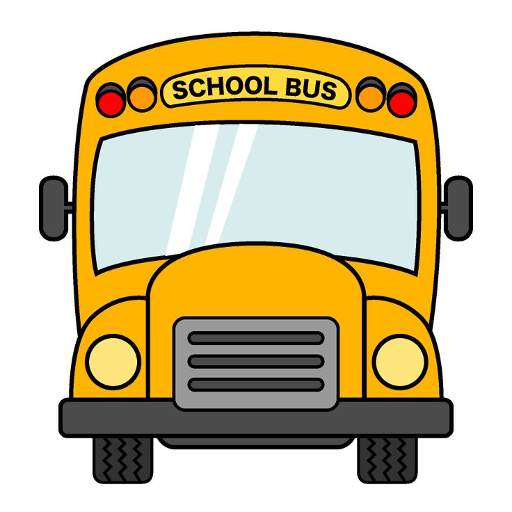 School Bus Wallpapers