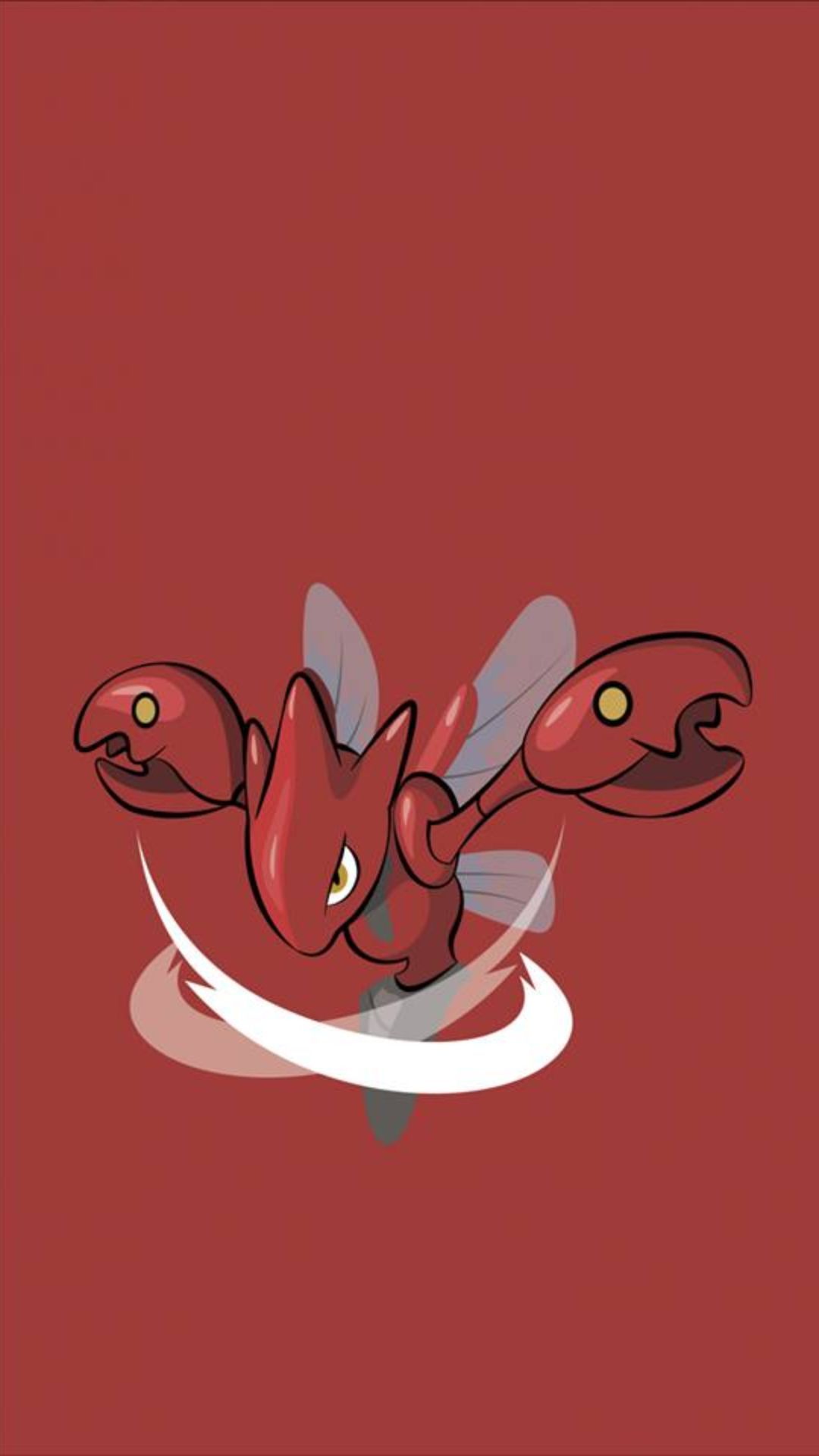 Scizor Hd Wallpapers