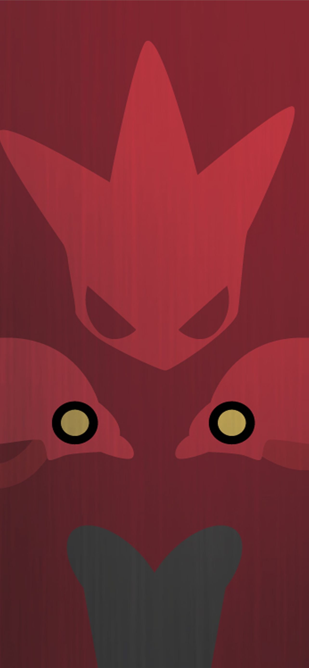 Scizor Hd Wallpapers