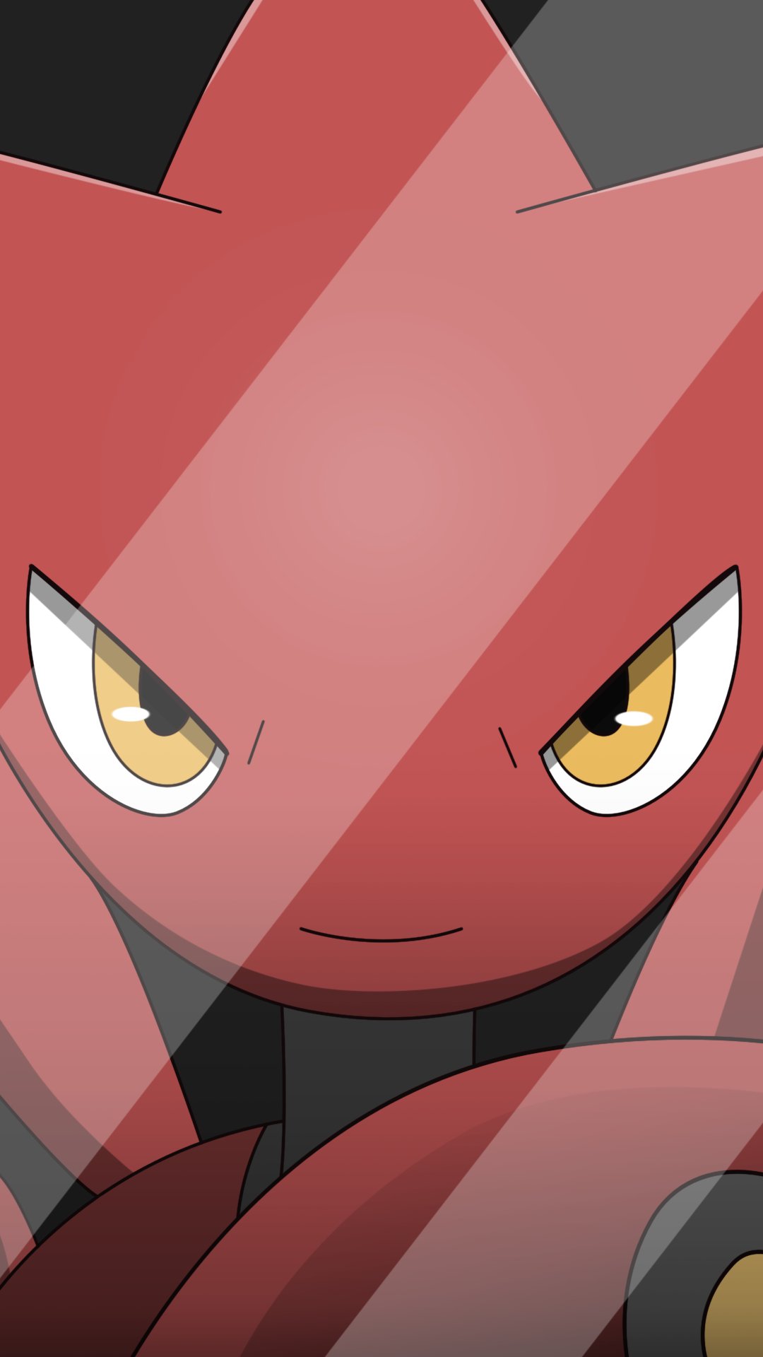 Scizor Hd Wallpapers