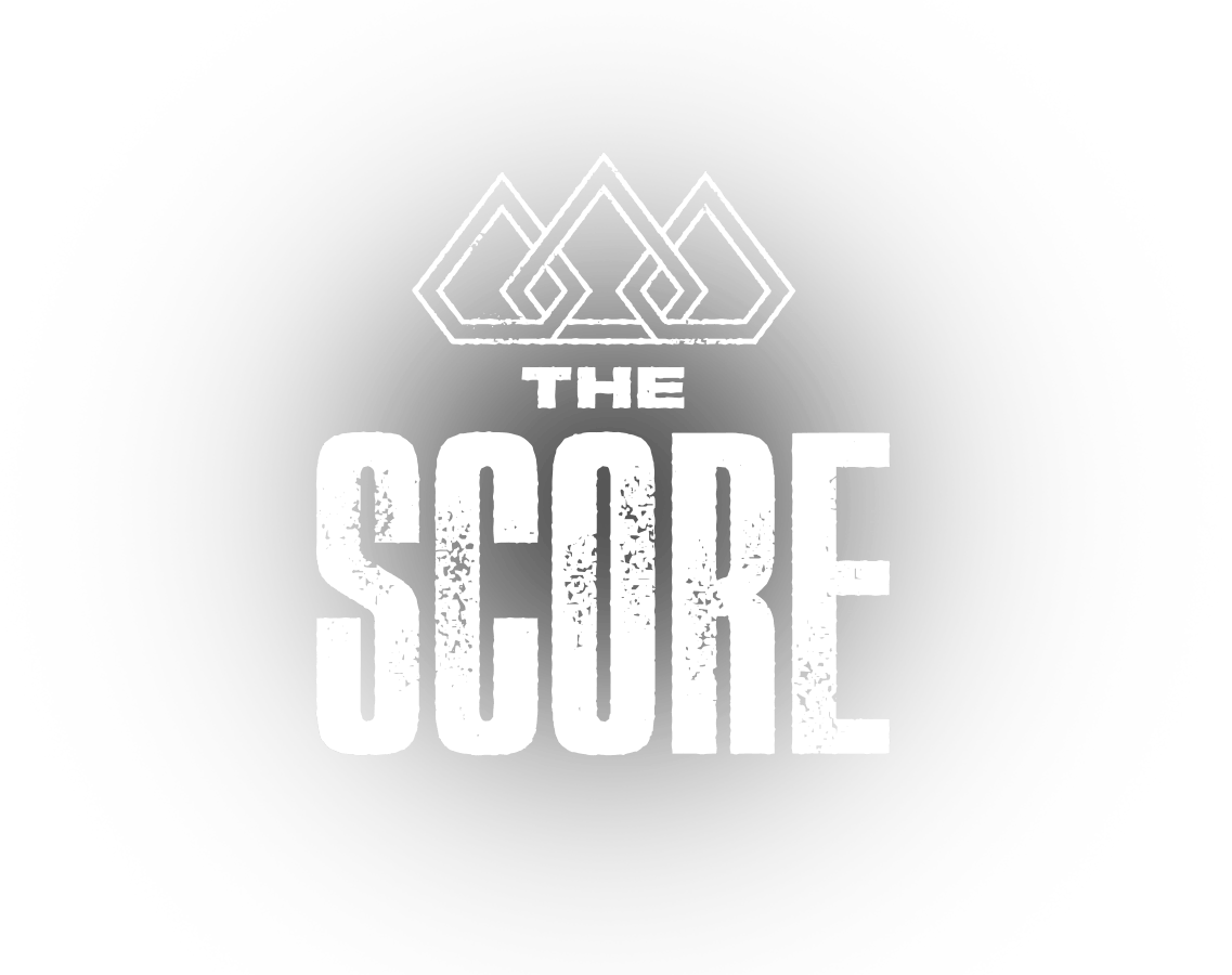 Score Wallpapers