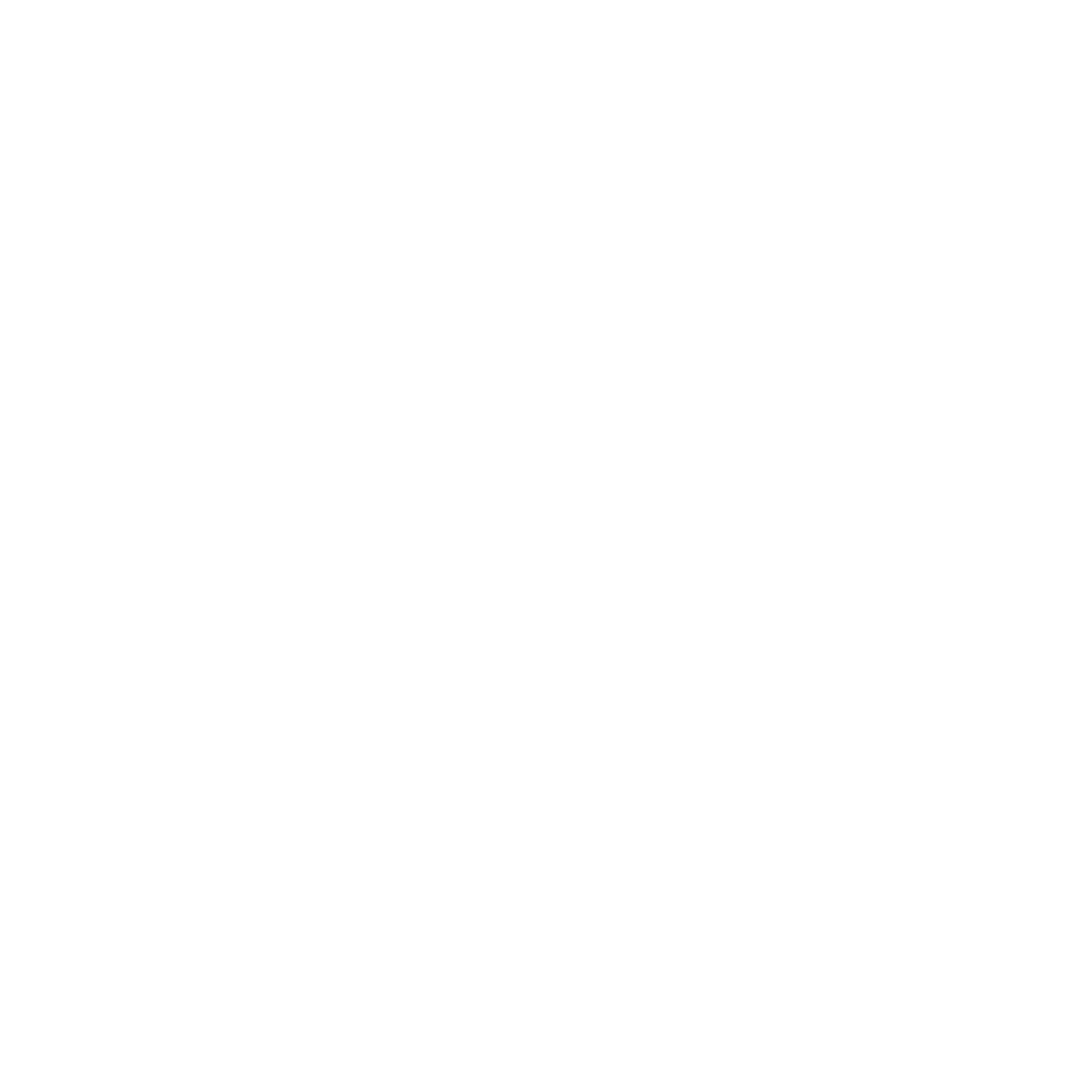 Score Wallpapers