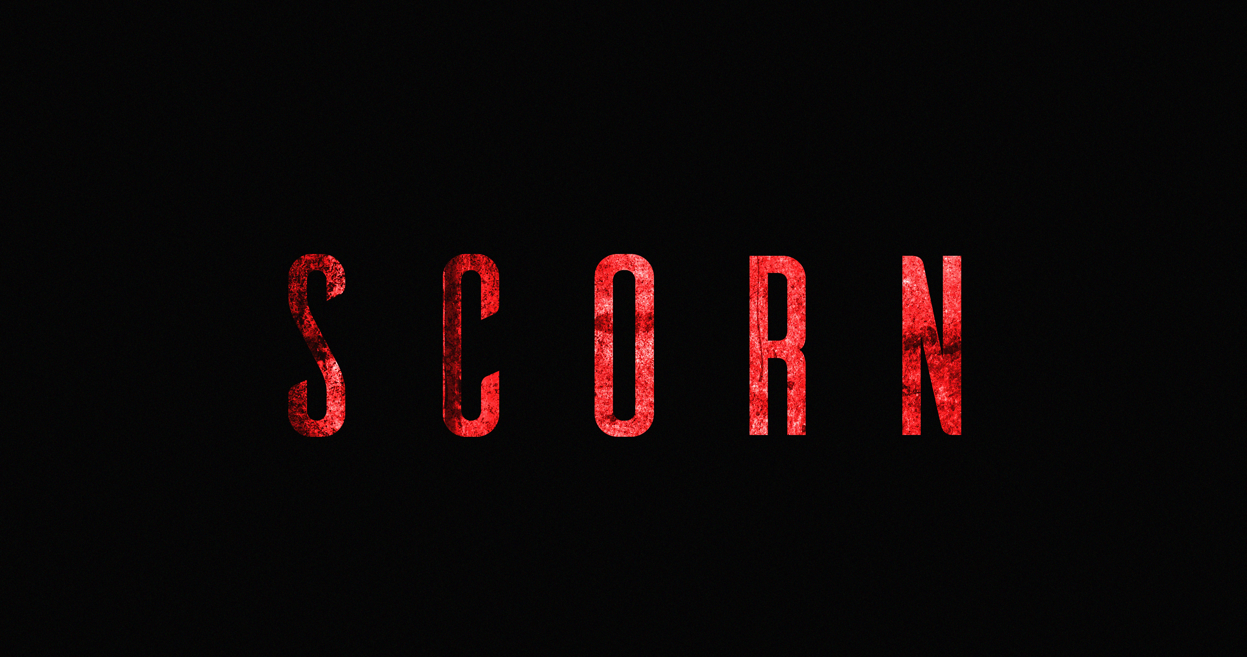 Scorn Wallpapers