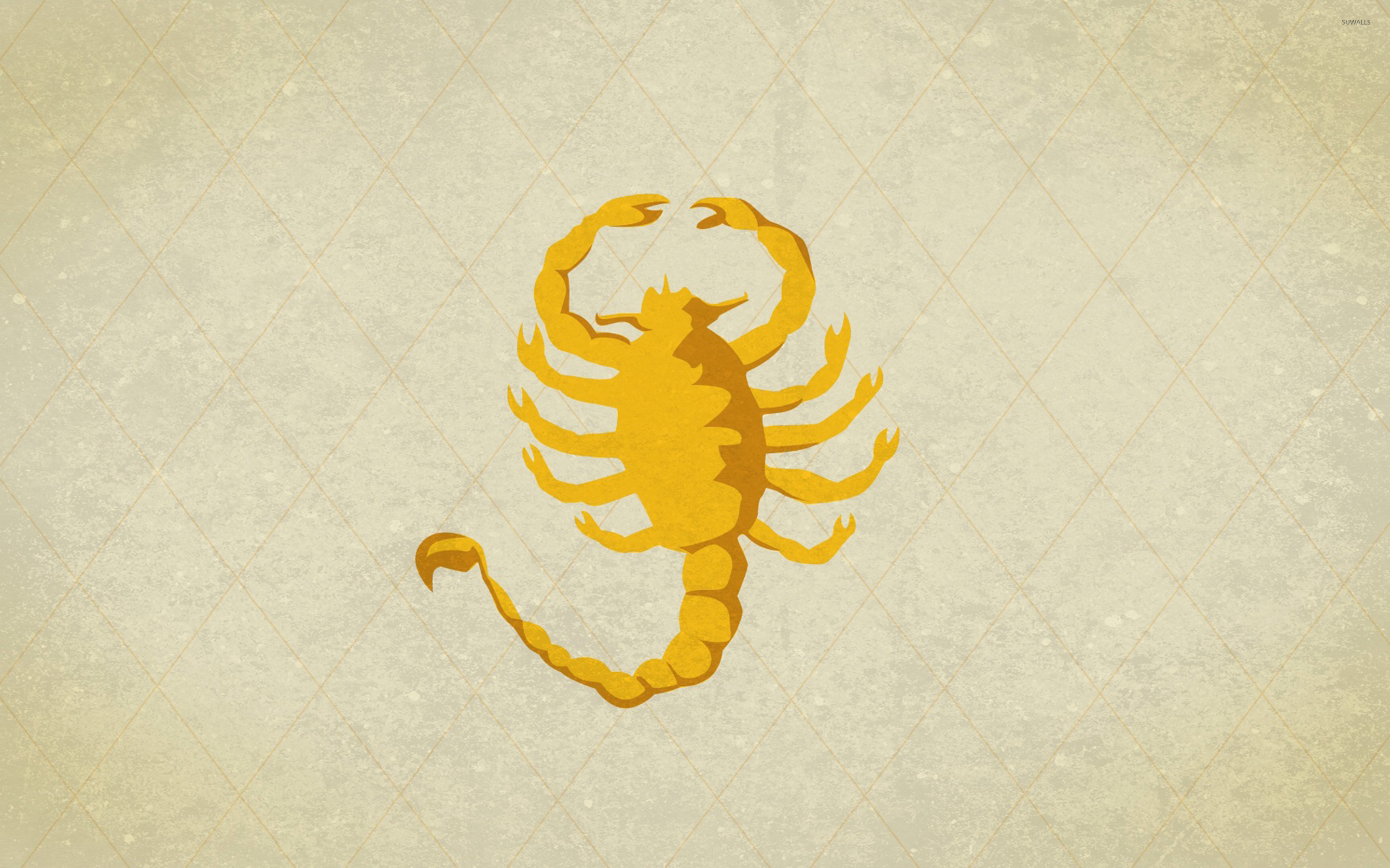 Scorpions Wallpapers