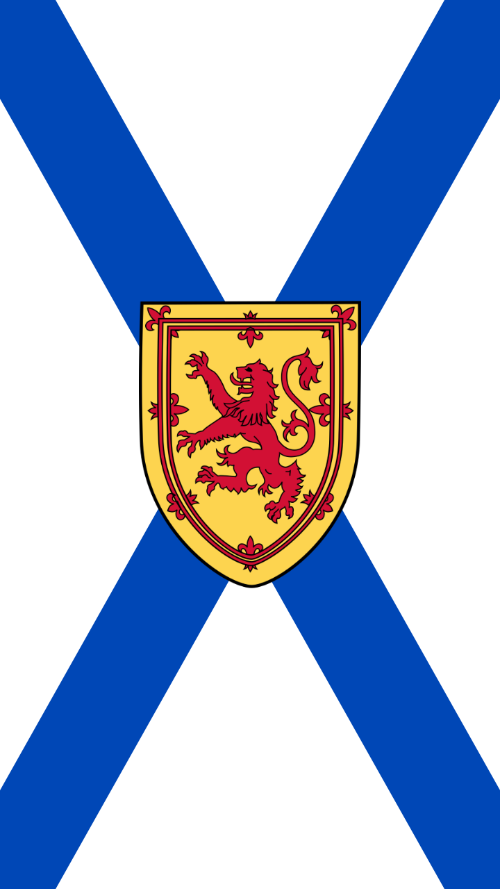 Scotland Flag Wallpapers