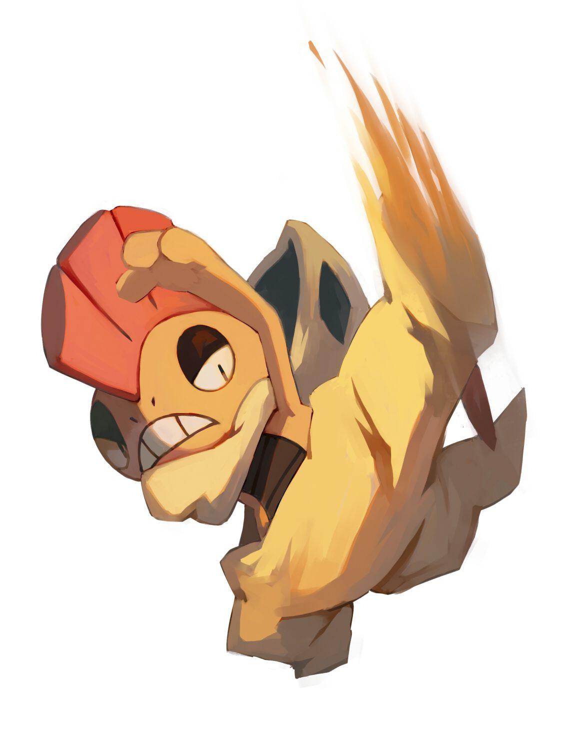 Scrafty Hd Wallpapers