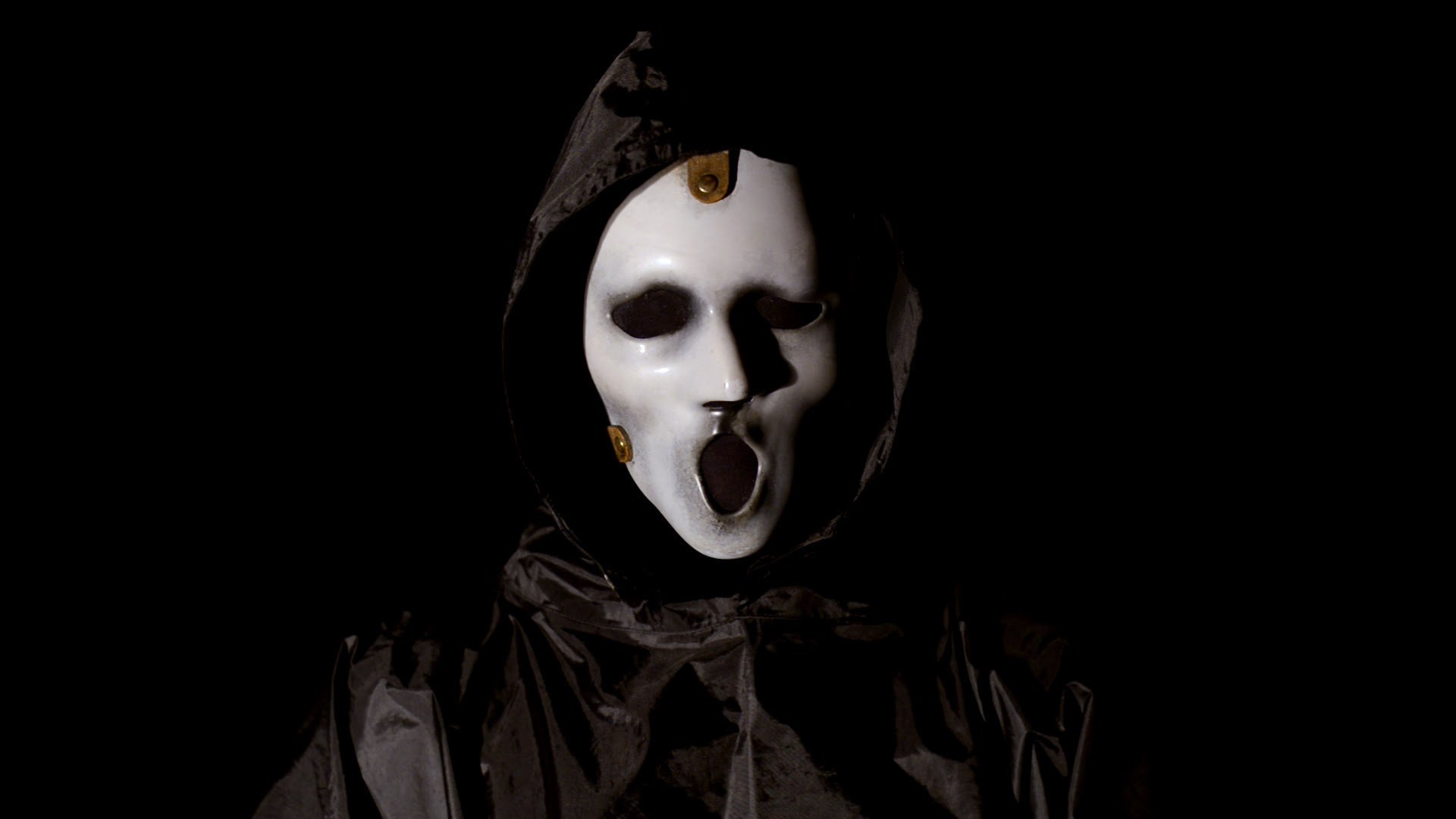 Scream: The Tv Series Wallpapers