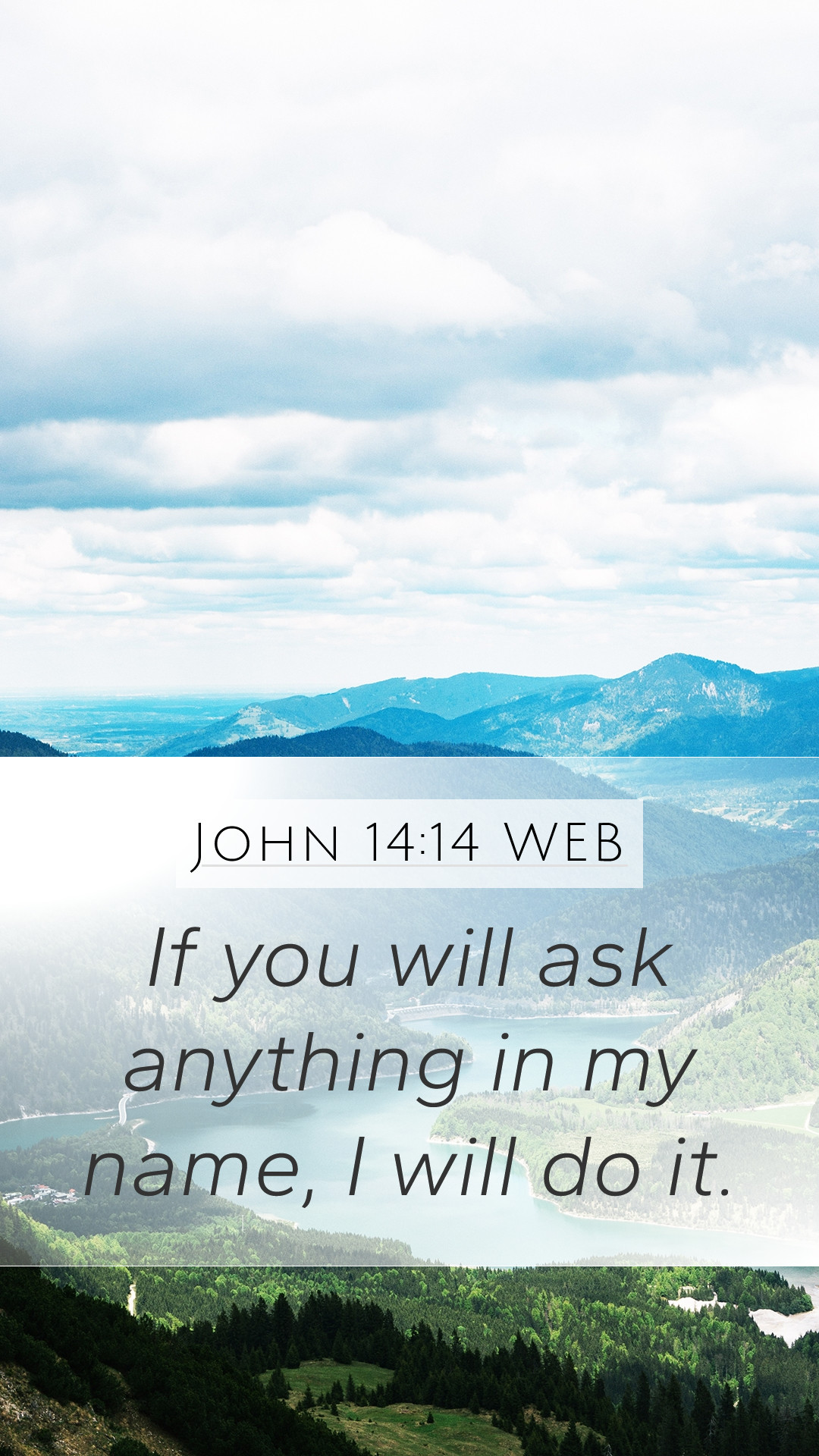 Scripture Wallpapers