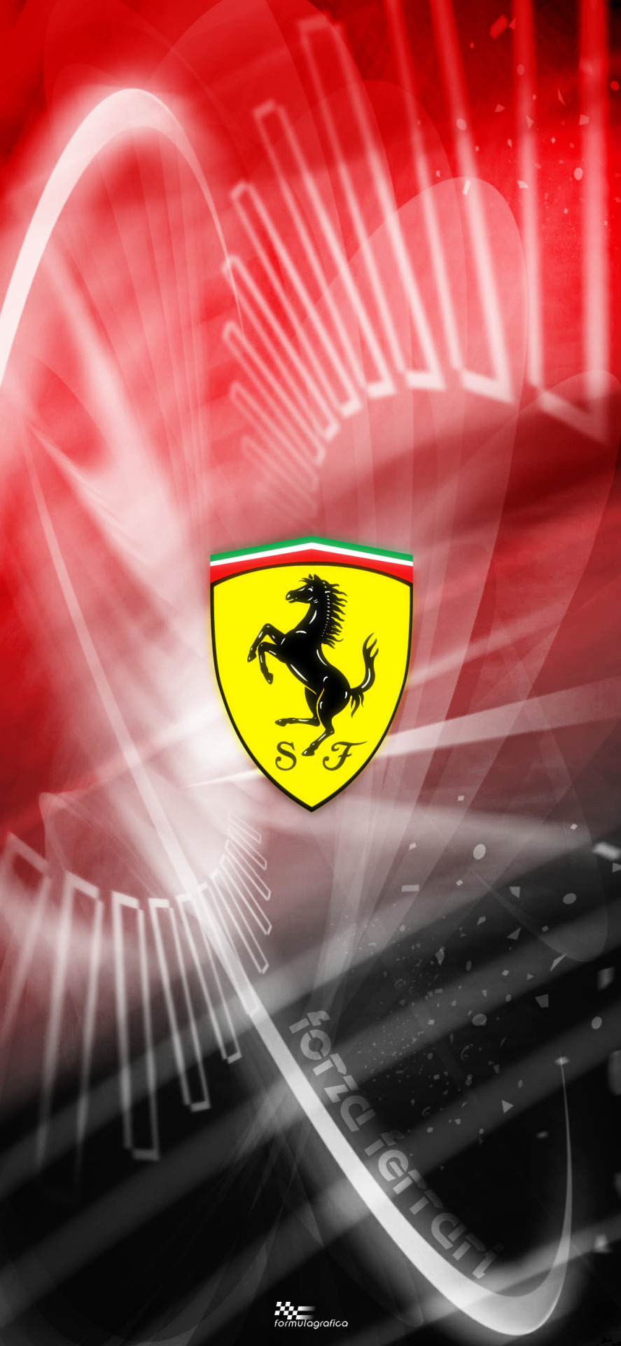 Scuderia Ferrari Wallpapers