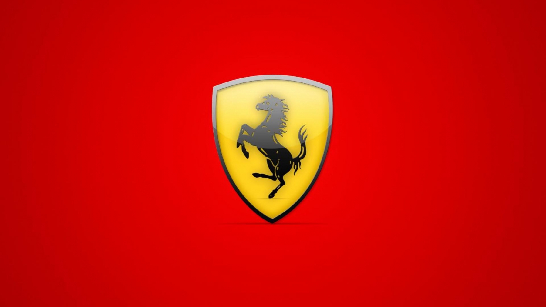 Scuderia Ferrari Wallpapers