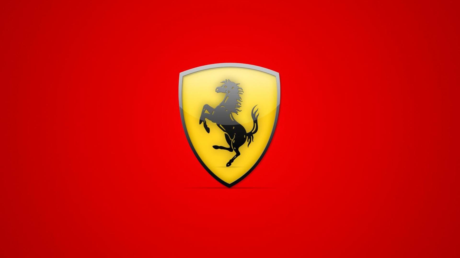 Scuderia Ferrari Wallpapers