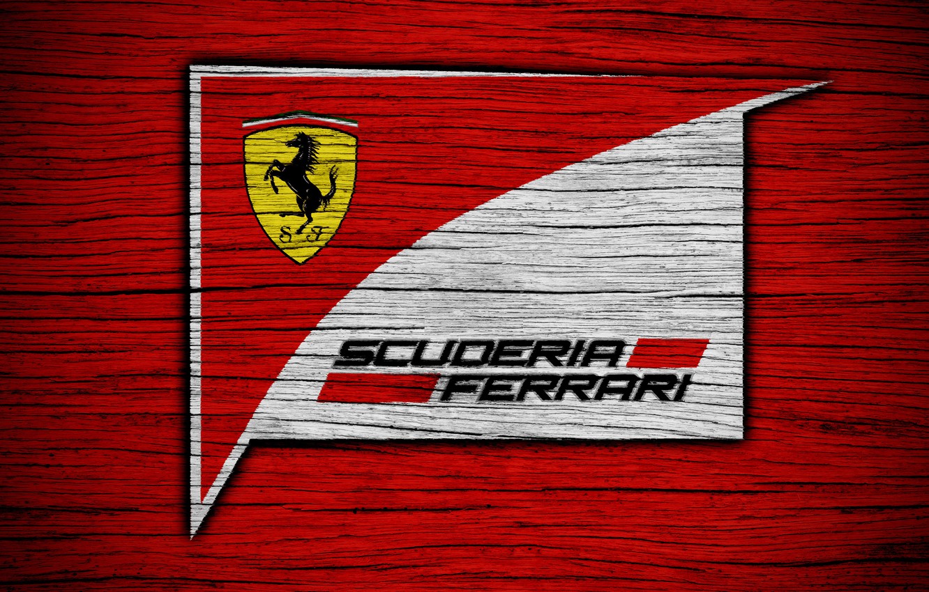 Scuderia Wallpapers