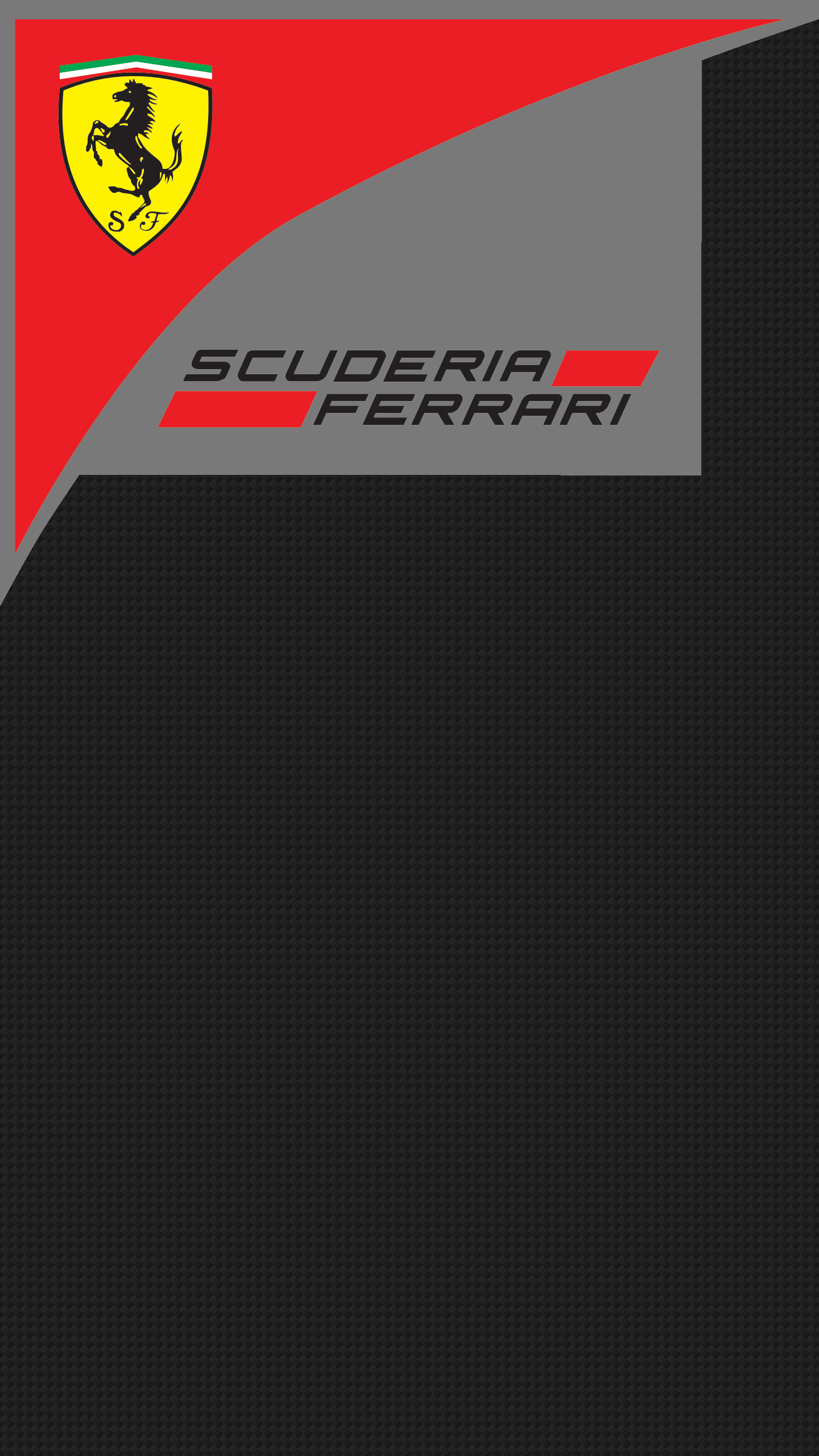 Scuderia Wallpapers