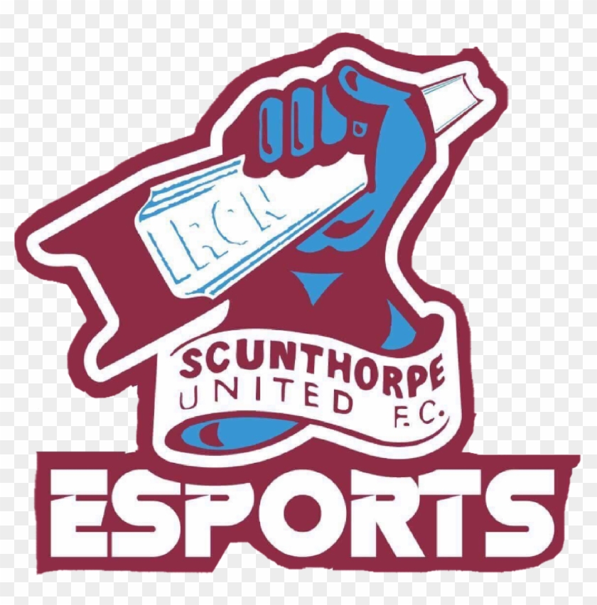 Scunthorpe United F.C. Wallpapers