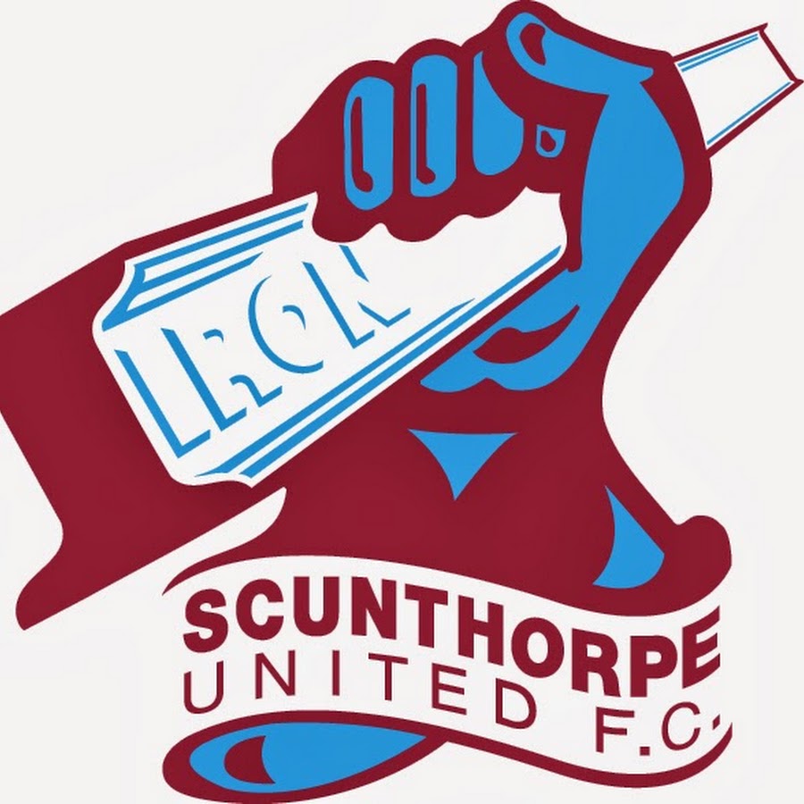 Scunthorpe United F.C. Wallpapers