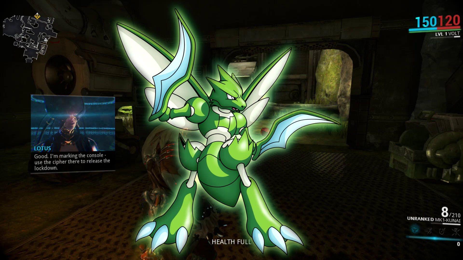 Scyther Hd Wallpapers