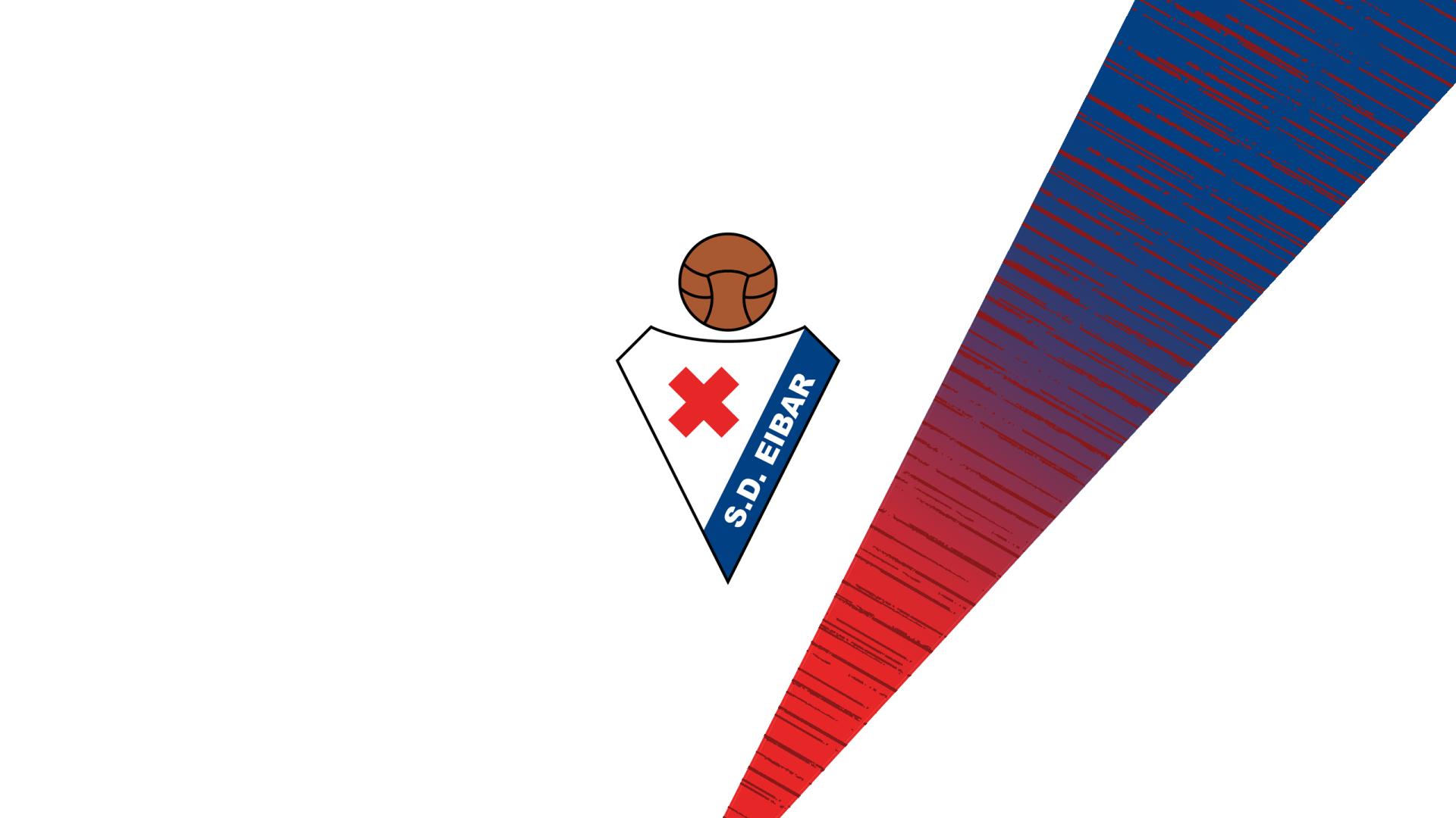 Sd Eibar Wallpapers