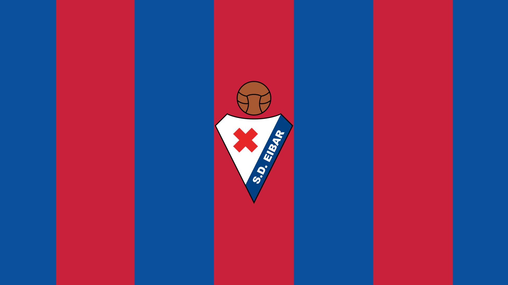 Sd Eibar Wallpapers