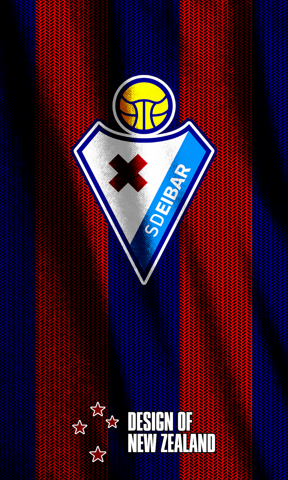 Sd Eibar Wallpapers