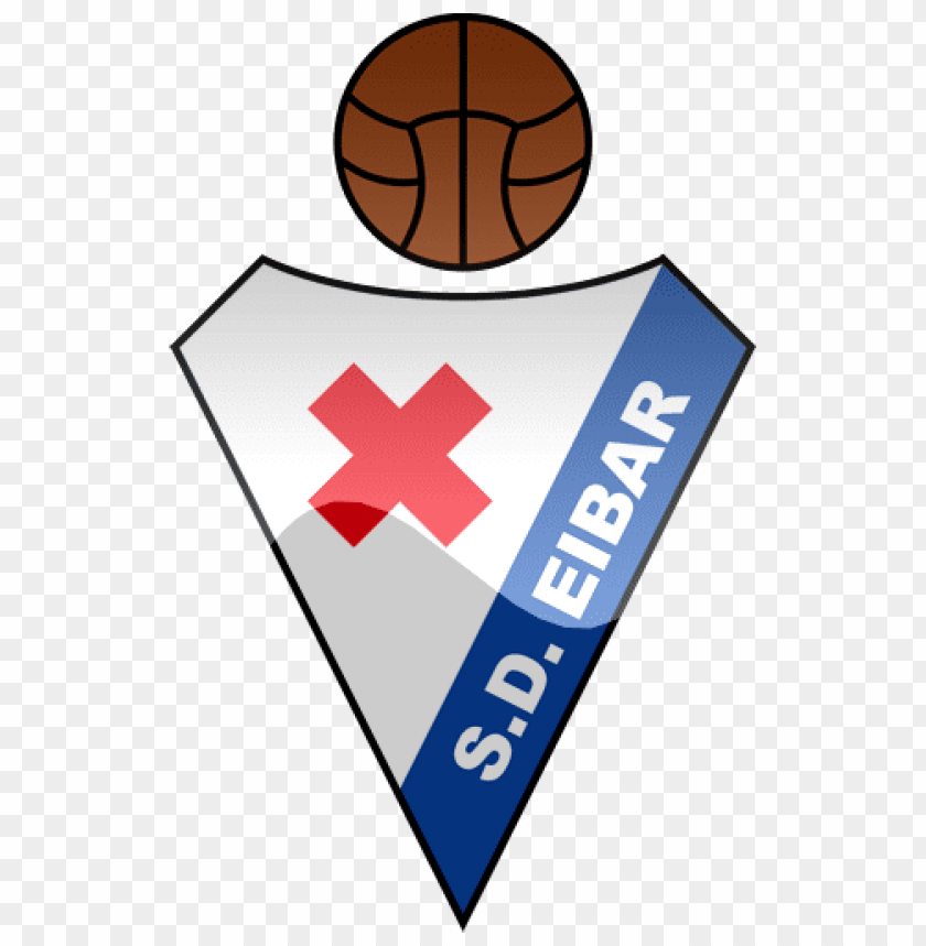 Sd Eibar Wallpapers