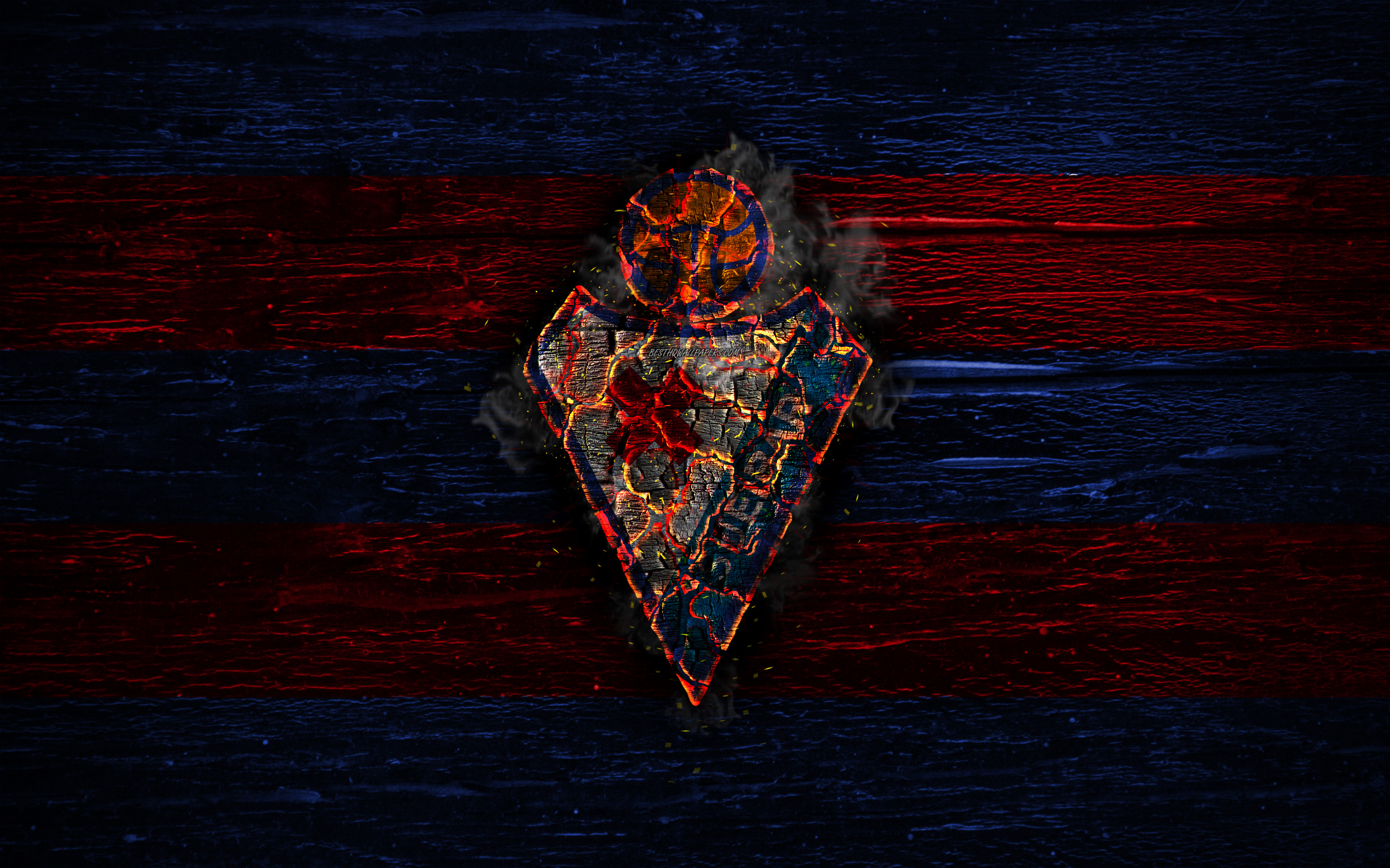 Sd Eibar Wallpapers