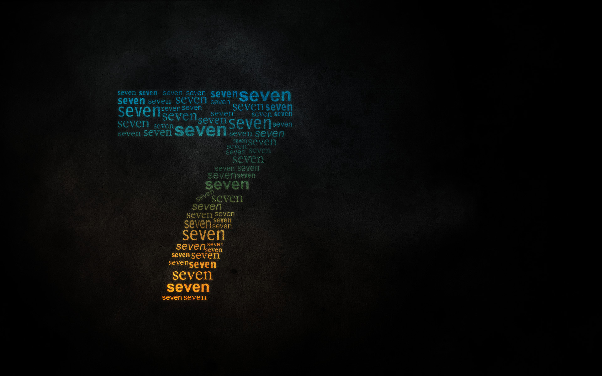 Se7En Wallpapers