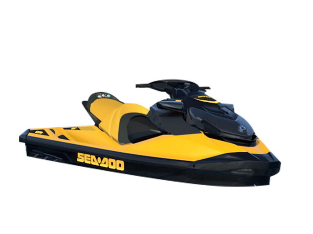 Sea Doo 230 Wallpapers