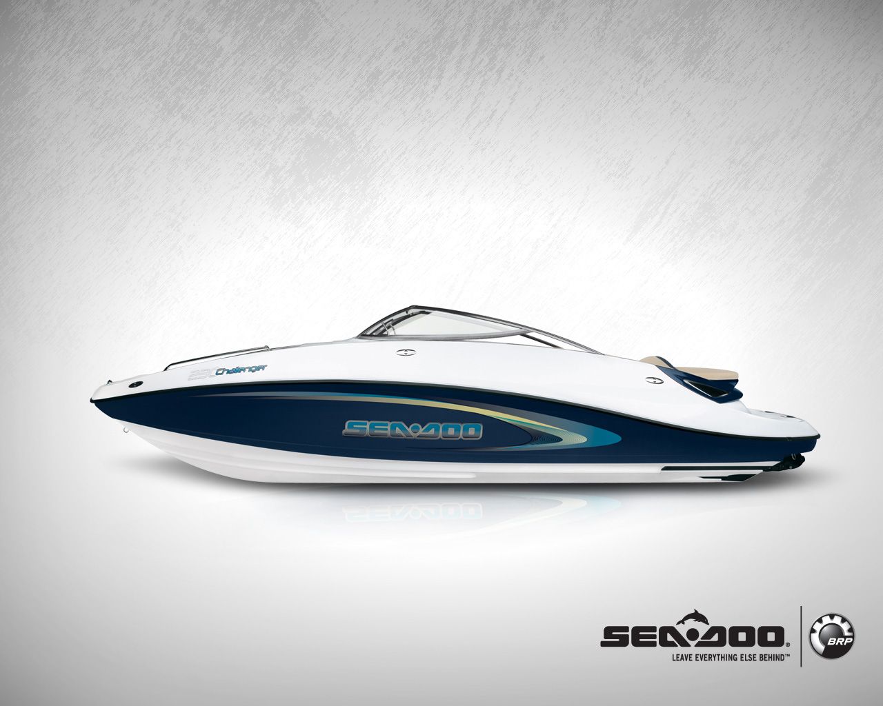 Sea Doo 230 Wallpapers