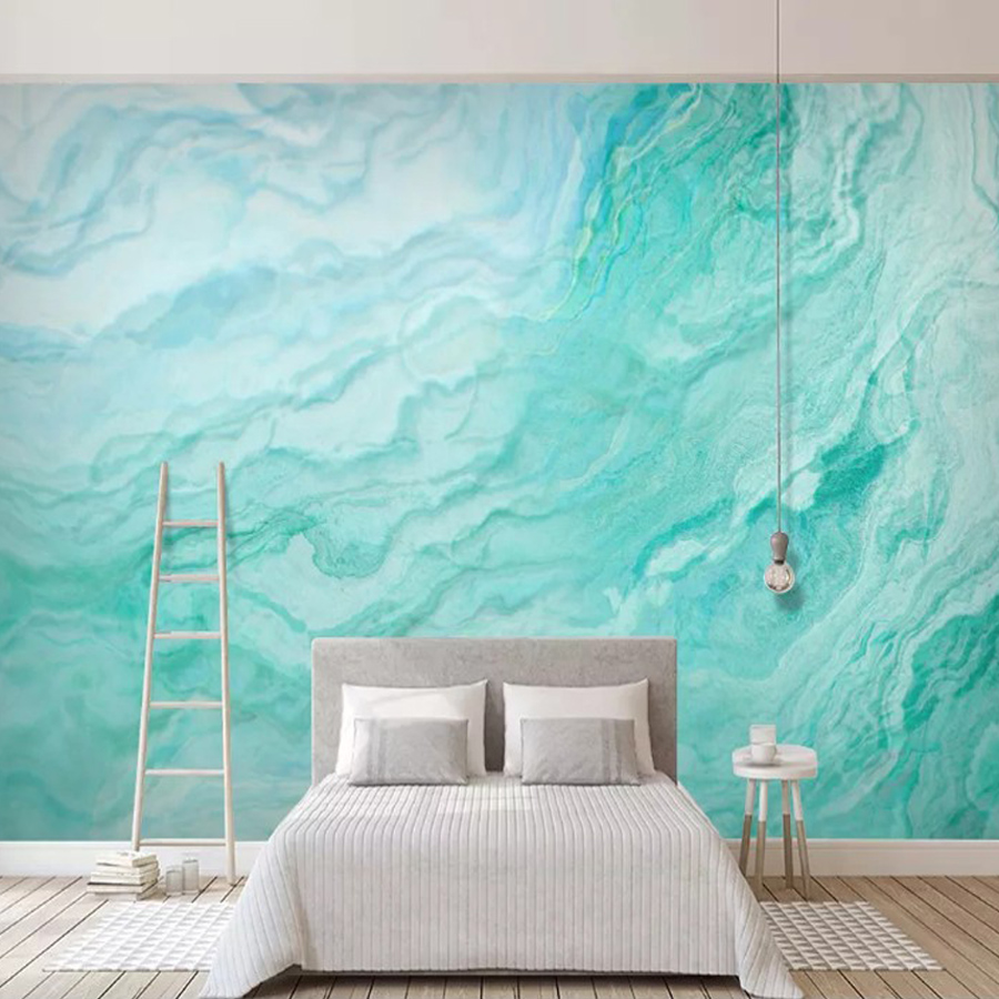 Sea Green Wallpapers