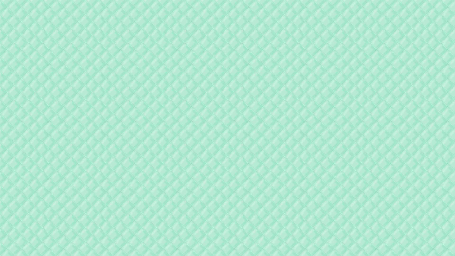 Sea Green Wallpapers