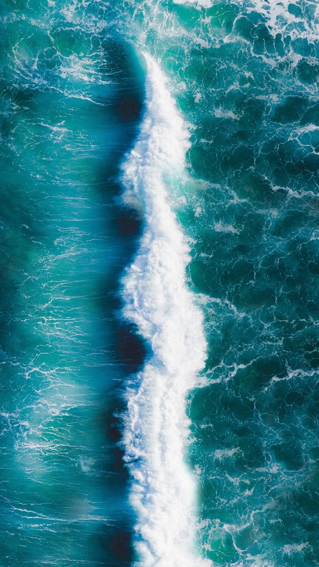 Sea Wallpapers