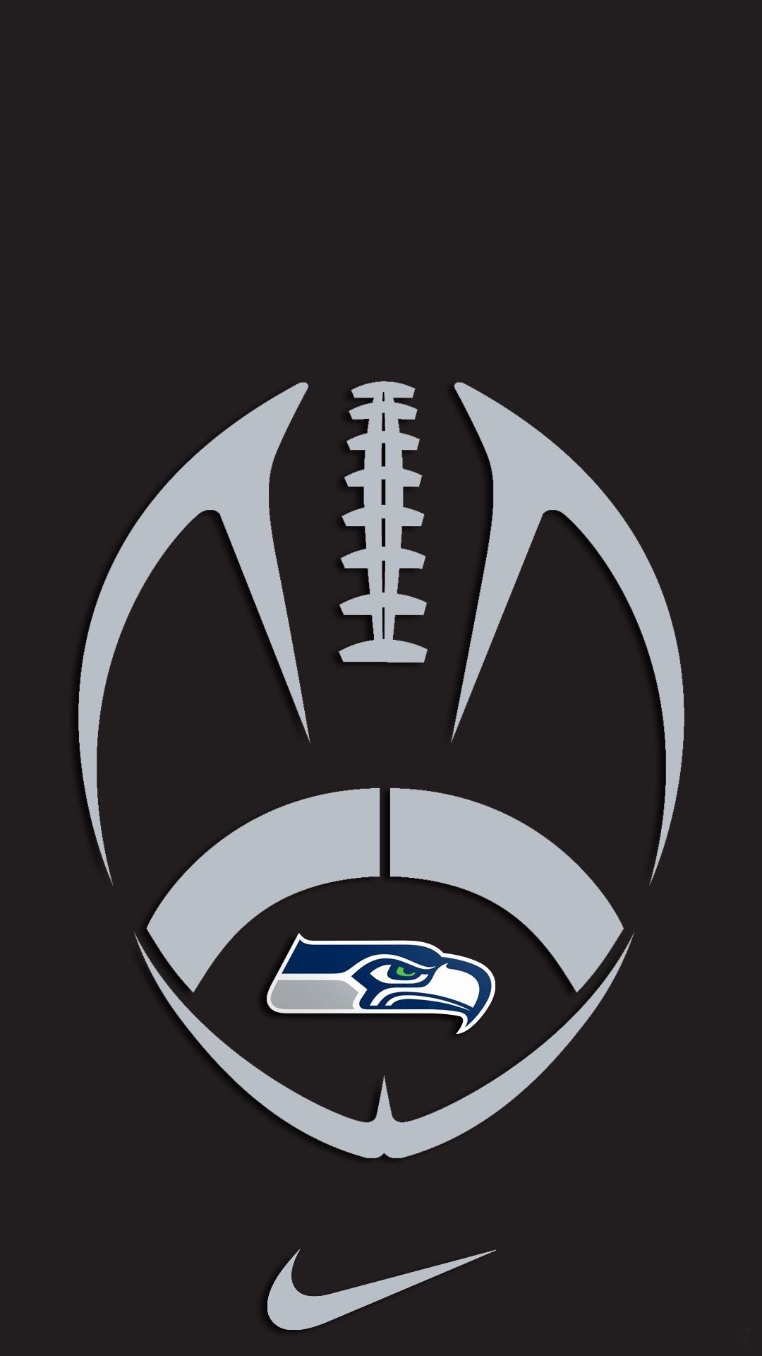 Seahawks Android Wallpapers