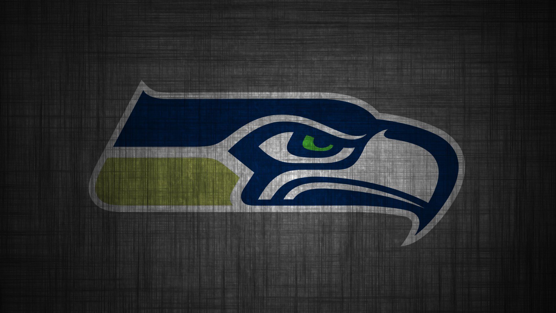 Seahawks Android Wallpapers