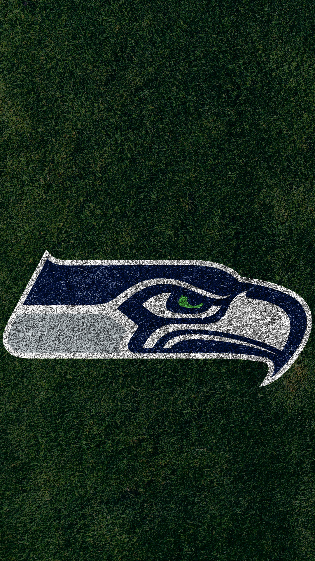 Seahawks Android Wallpapers