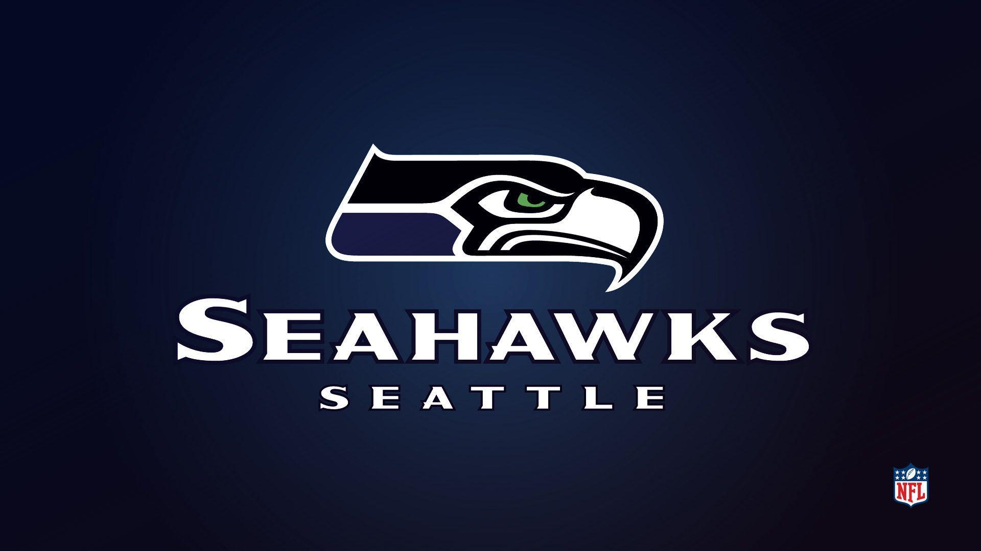 Seahawks Android Wallpapers