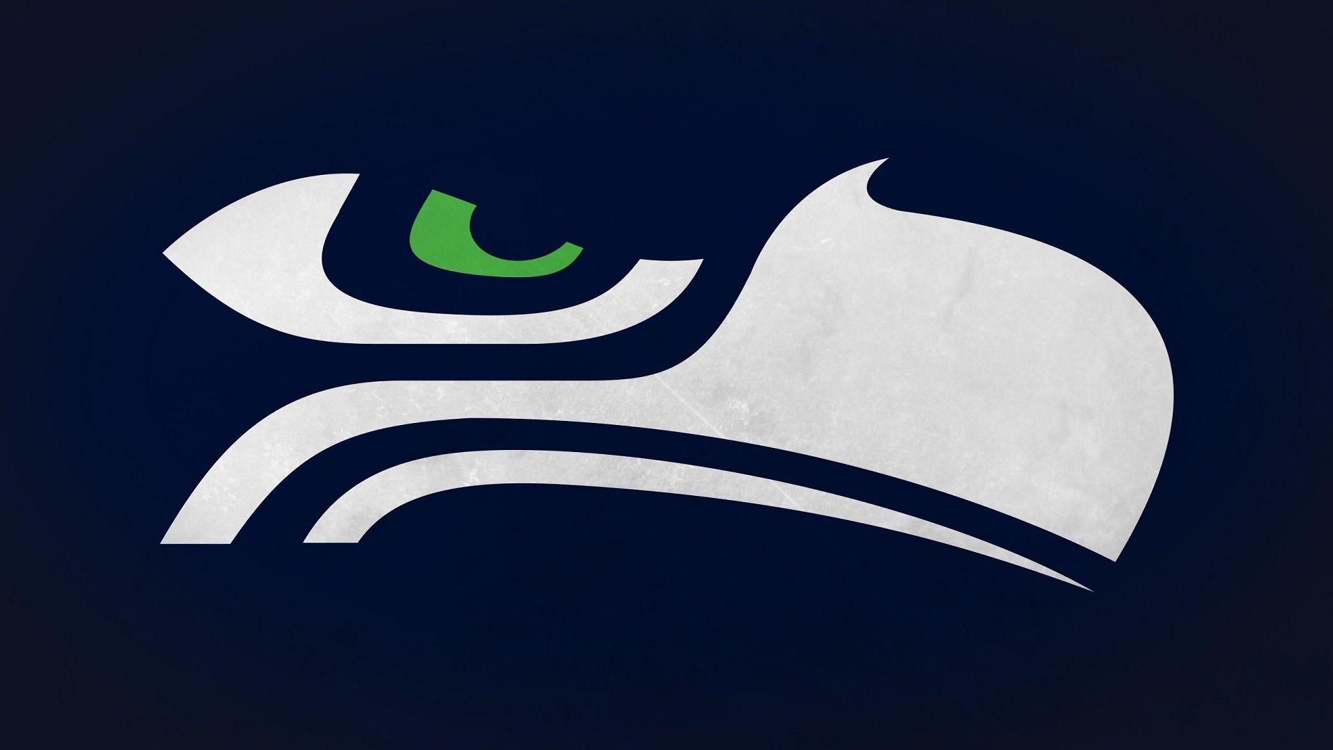 Seahawks Android Wallpapers