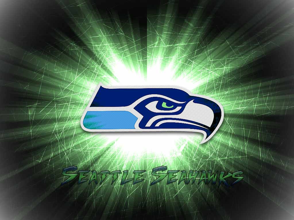 Seahawks Android Wallpapers