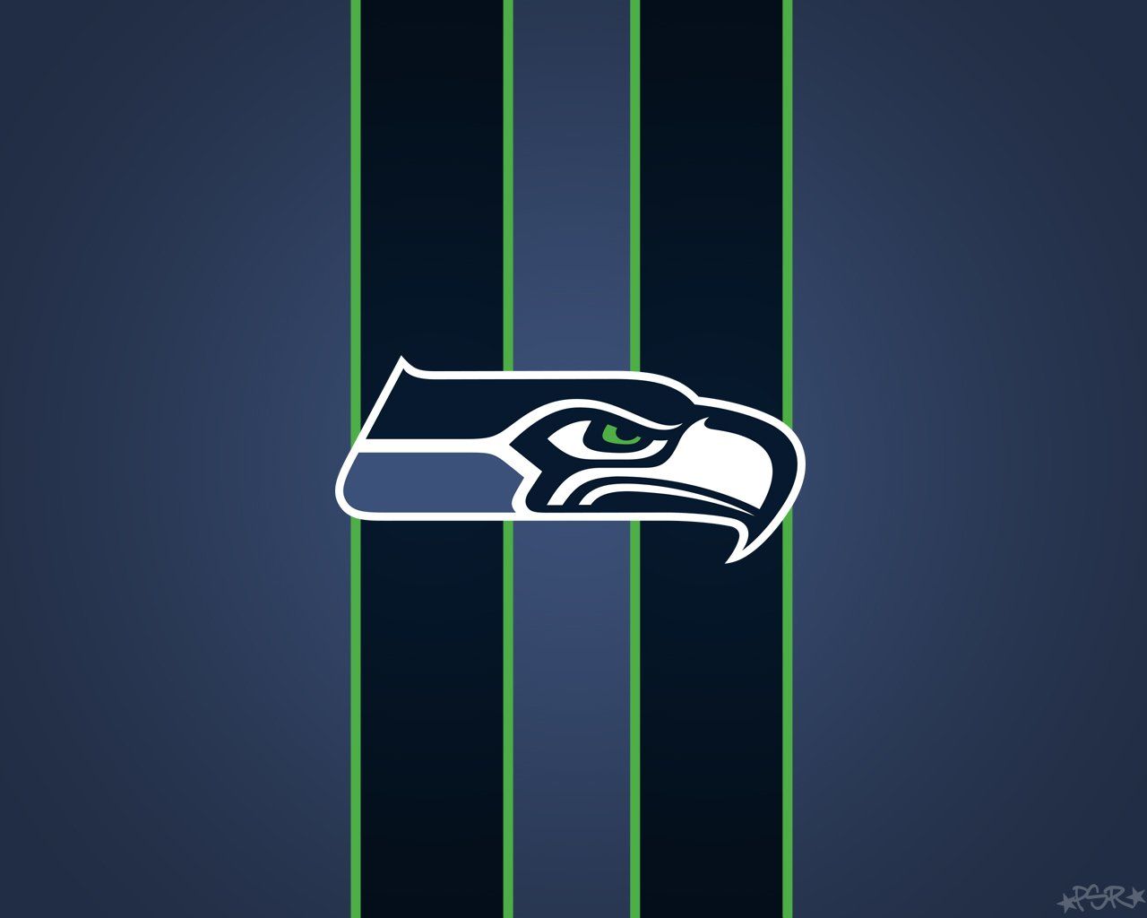 Seahawks Android Wallpapers