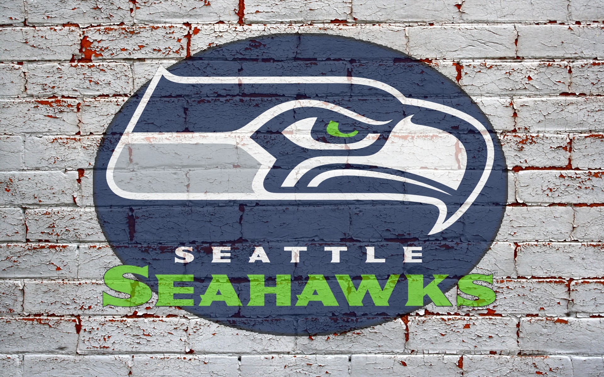 Seahawks Android Wallpapers