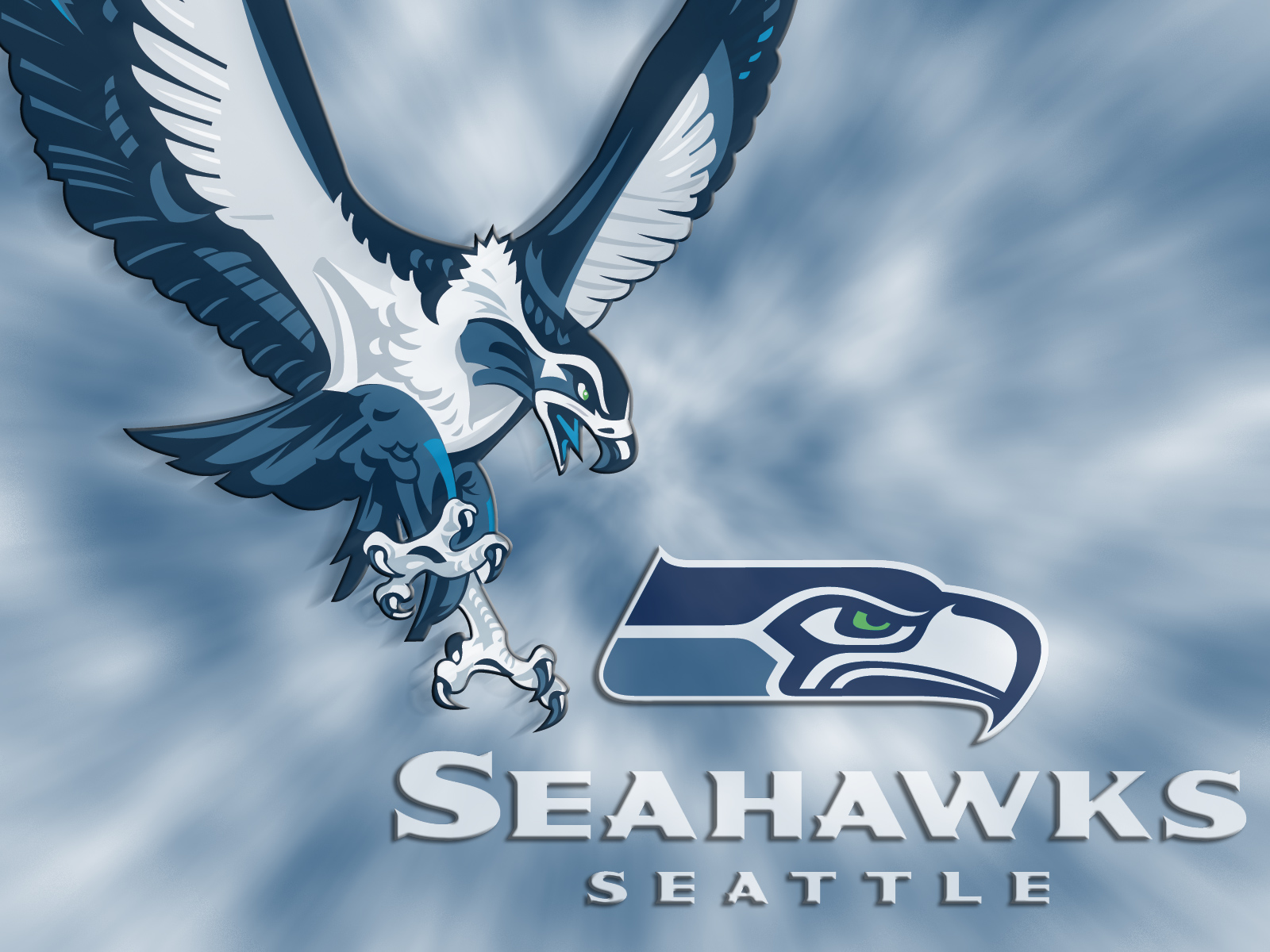 Seahawks Android Wallpapers