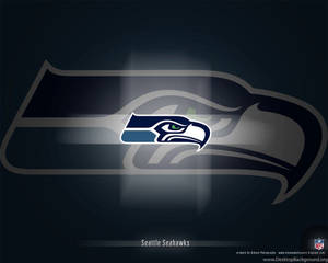 Seahawks Android Wallpapers